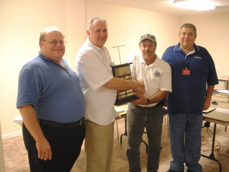 Berts Photos 150.jpg